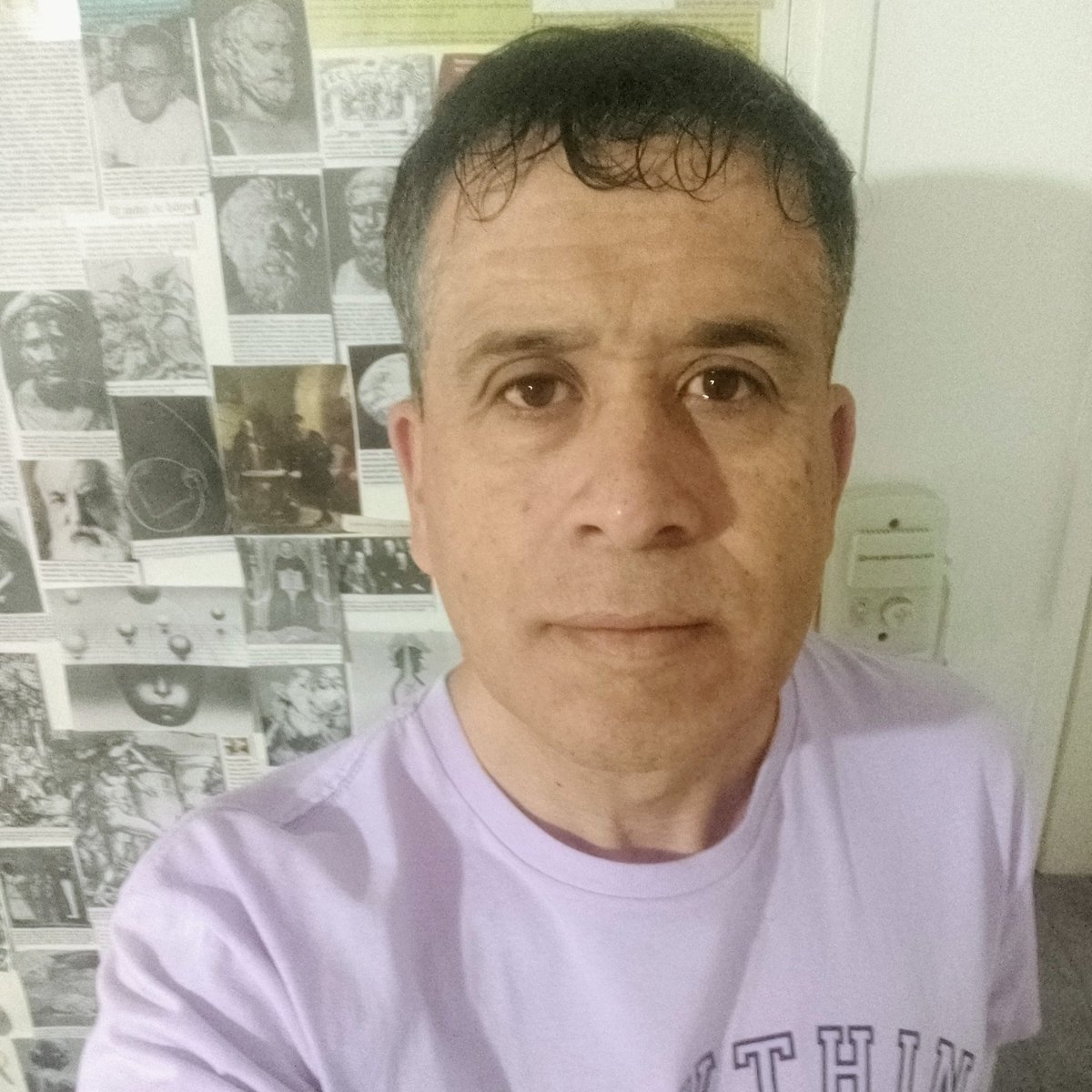 RubenViluron's tweet photo. #NuevaFotoDePerfil https://t.co/Tf5txPh4ZP