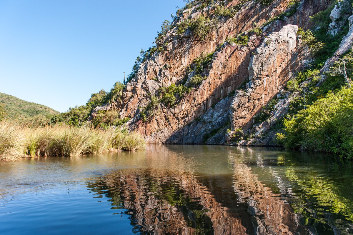 addotourism's tweet photo. Coastline? Mountains? Veld or plains? Where will the racers of @ARWorldSeries Champs be passing through #AmazingAddo during @expafrica? The race starts in 3 days @EC_Tourism Live tracking via: https://t.co/Xi7SKnNzcq
#Addo #ExpAfrica #ARWS23 https://t.co/CgLE3dKNwg