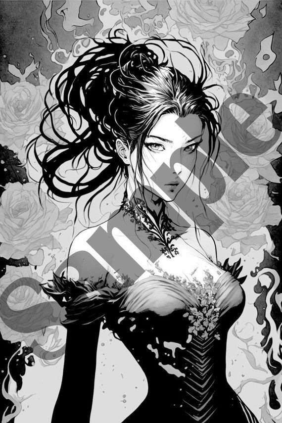 CharStatues's tweet image. #digitalcoloringbook #coloringpages #whimsicalcharacters buff.ly/43s6See