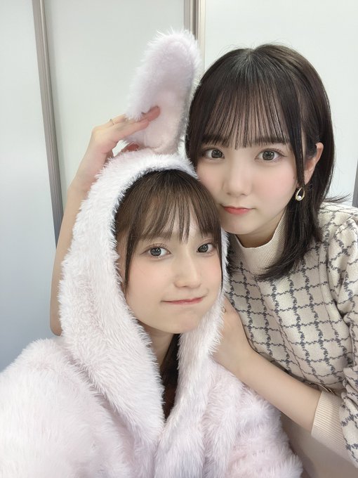 鈴木くるみのTwitter画像23