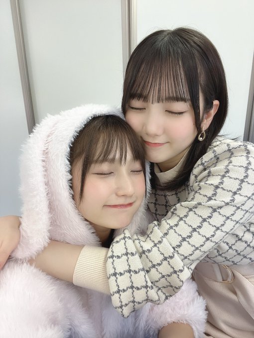 鈴木くるみのTwitter画像22