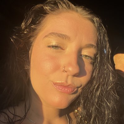TatianaMaria13's tweet photo. #NewProfilePic https://t.co/lADZVZR8ar