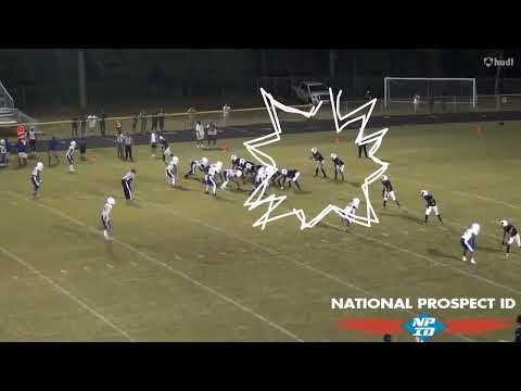 Christian Frazier (@chrisvserrbody) on Twitter photo 