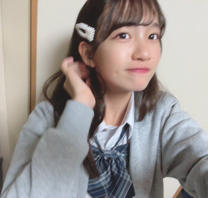 Twitterのコスプレ画像20