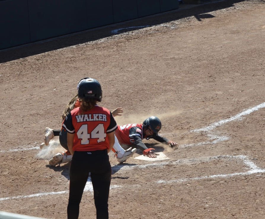LakeLandSoftball tweet media