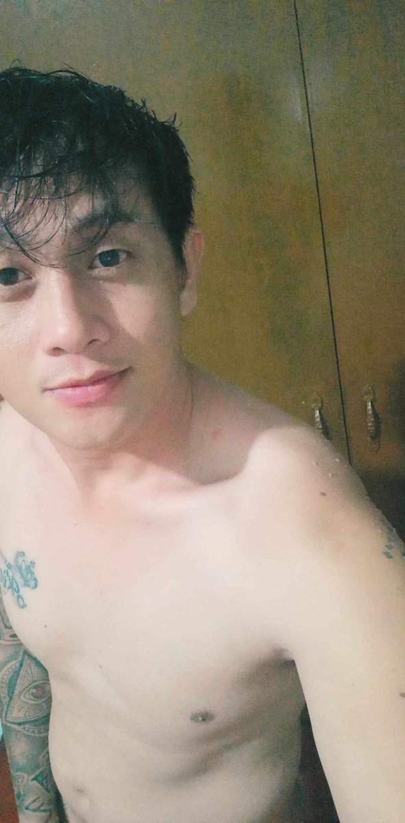 Nick_Masseur tweet media