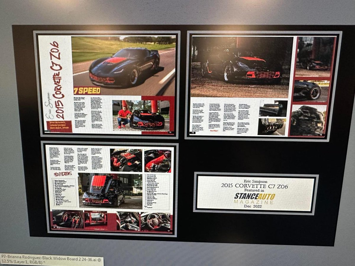 CHHS Graphic Design tweet media