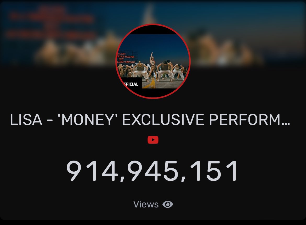 LISANATIONS tweet media