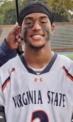 Devray Kirkland I tweet media