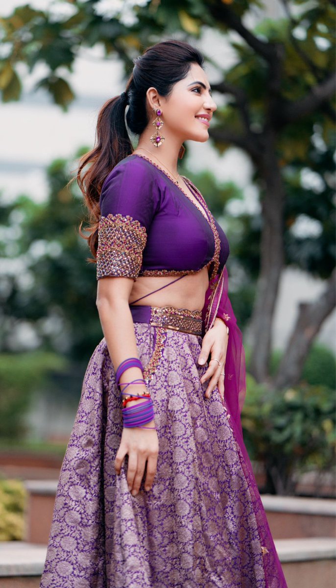 behindwoods's tweet photo. Elegance personified Actress #Athulya
📸 -#prosathish https://t.co/RJeoVLmCil