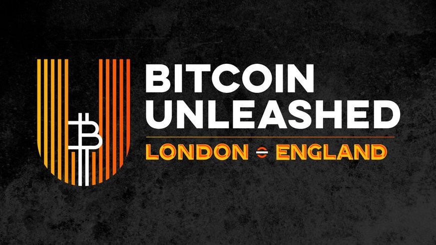 Ben Richer tweet media