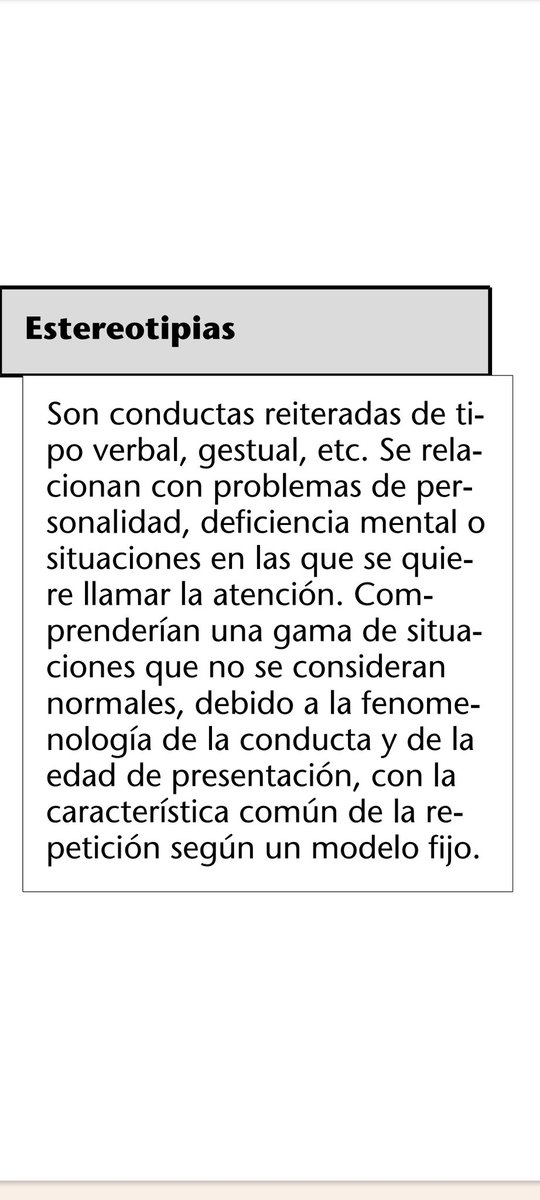 Grilla_a_secas's tweet photo. Comunidad #soyautista, estudio Educación Social en la UOC y necesito vuestra ayuda para pedir la actualización de los contenidos de la asignatura Acción socioeducativa y Diversidad Funcional. En los cuales aparece la siguiente información: 
#sharediversitas #diversidaduoc https://t.co/H6u2M0ExHr