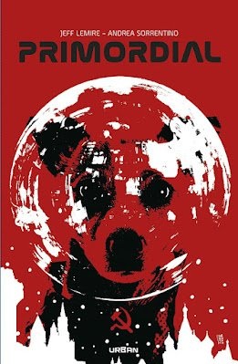 🔥 #conceptart #got #selfpublishing #KickstarterReads  
Original: UniversComics