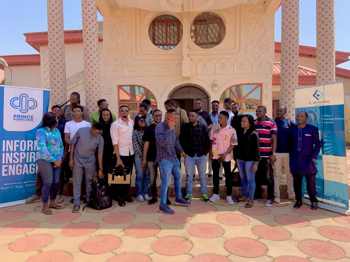 MOSESTo36679469's tweet image. The journey of becoming a data scientist started with a step, going through importing libraries, visualization, building model for prediction using machine learning, all thanks. To #codeplateau , #princeponfamiri, Emmy Chesh and all our instructors God bless you.