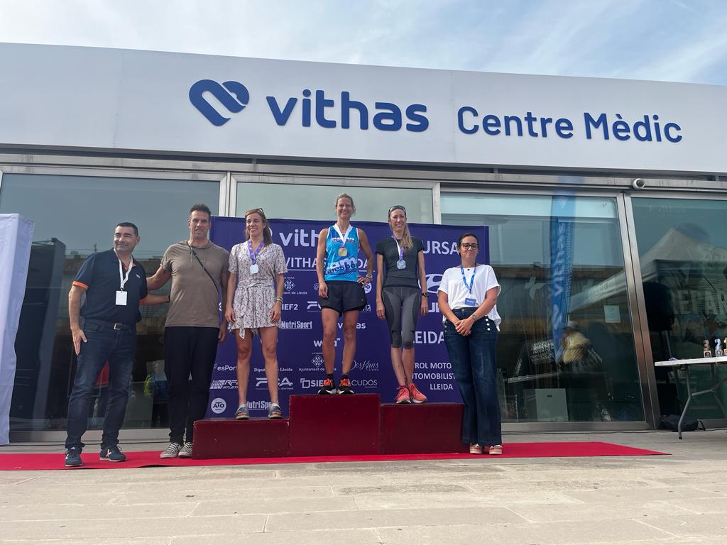 CEME ATLETISME tweet media