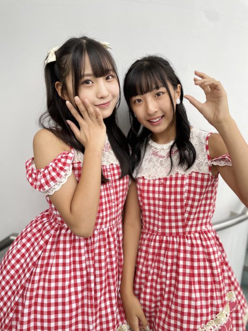 Twitterのコスプレ画像38