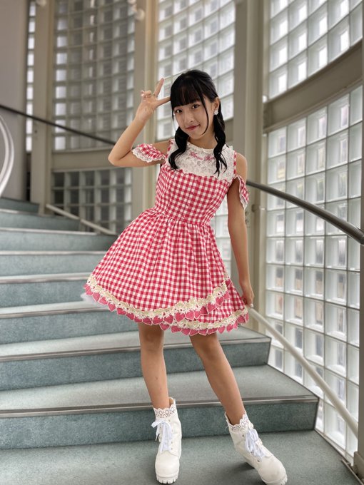 Twitterのコスプレ画像39