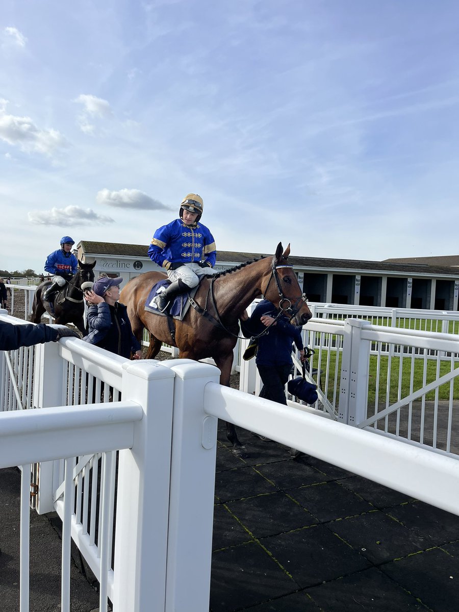 Jacob Powles tweet media