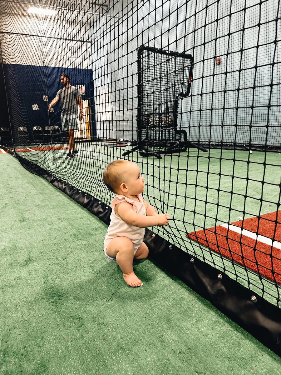 Jordan Dey tweet media