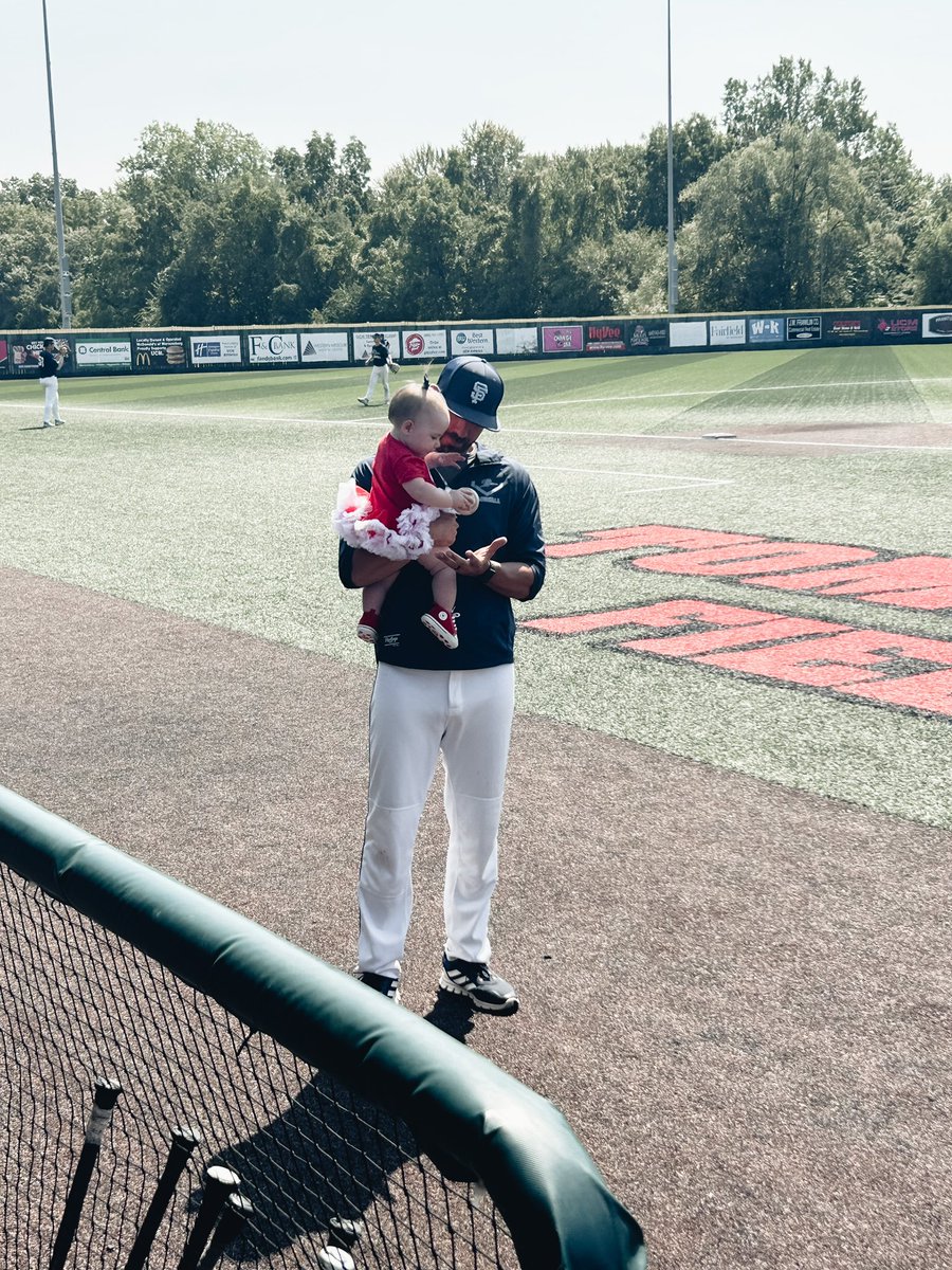 Jordan Dey tweet media