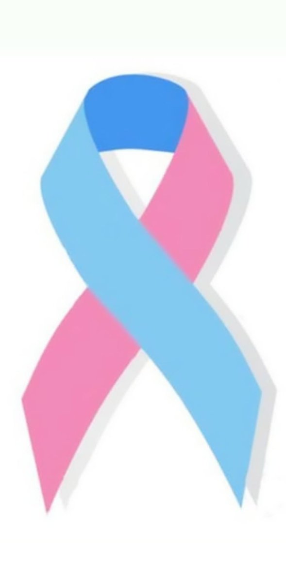AjuntamentBreda's tweet photo. 🟣 Avui, 15 d'octubre, és el Dia Internacional del Dol Perinatal, Gestacional i Neonatal. L'Ajuntament de Breda es suma a la commemoració de la data i per aquest motiu aquesta nit s'il•luminarà la façana de l'Ajuntament de color lila. https://t.co/HLwvFuo9qm