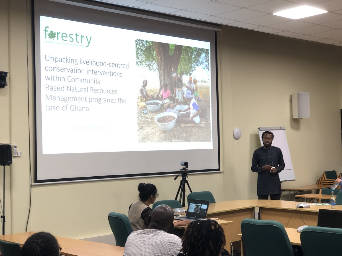 Terry Sunderland tweet media