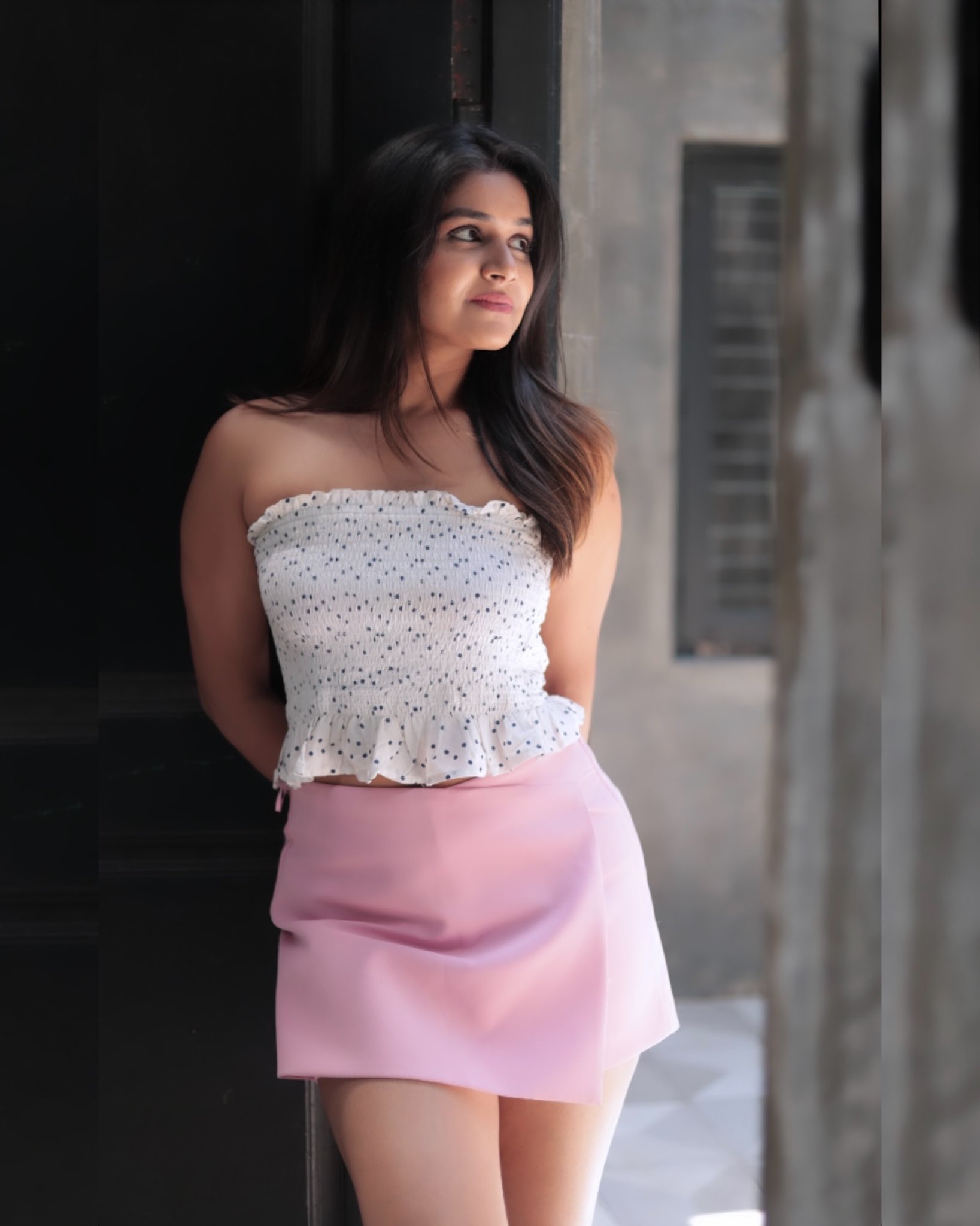 F8e8tMMb0AIaXTX?format=jpg&name=large