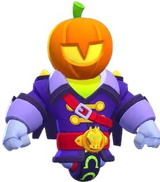 Lapsa_Bs's tweet photo. Giveaway 🌠

Giving away 2 FREE Headless Stu skins! (one here one in discord)

All you have to do is:
Follow
Like 
&amp; RT! 

Good luck 🍀 https://t.co/3oDx62l0KG