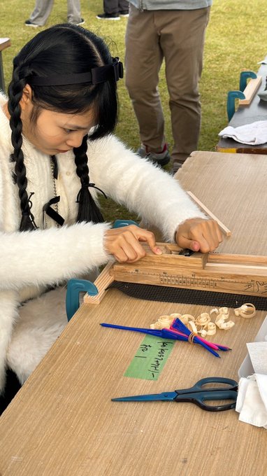 星野るなのTwitter画像8