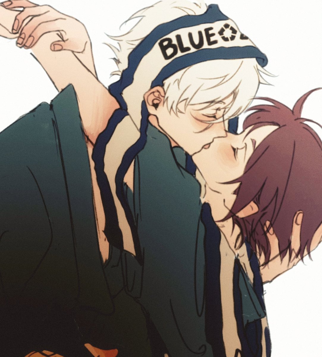 Reoooiii tweet media