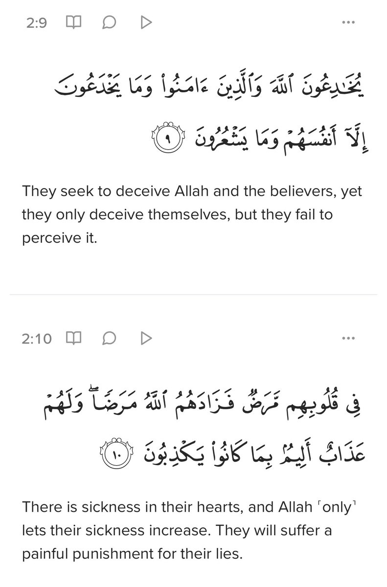 GlobalFaction (@globalfaction) on Twitter photo 