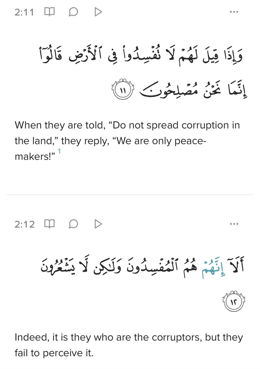 GlobalFaction (@globalfaction) on Twitter photo 