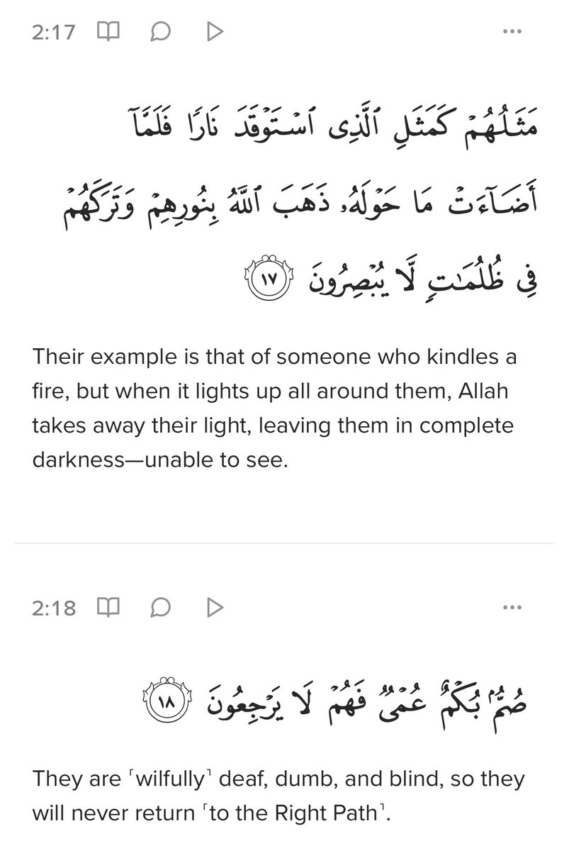 GlobalFaction (@globalfaction) on Twitter photo 