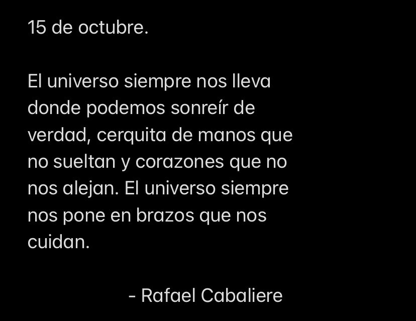 RafaelCabaliere's tweet photo. https://t.co/HPQaYmnYLm