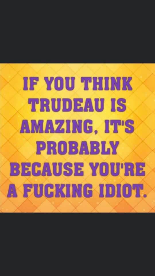 <a href="/mattjohnstonca/">Dr. Matthew S. Johnston 🇨🇦</a>