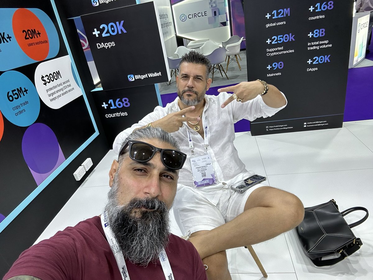 MrJustP's tweet photo. 🤟 @Sedefci ile robot mobot ne varsa deniyoruz 🤖
 
@bitgetturkey @bitgetglobal https://t.co/3GZvTCnYX6