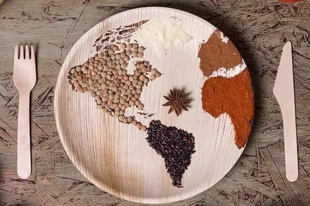 Today at #Leaside United we mark #WorldFoodSunday 
🎶 will include hymns: When I Needed a Neighbour &amp; In Christ There Is No East or West &amp; Show Us How to Love.

Big thanks to everyone who supported the work we do by coming to the Awesome Sale! And thanks to our many volunteers 💕