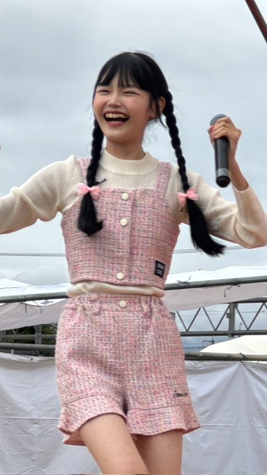 星野るなのTwitter画像17