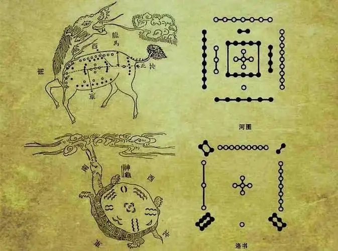 茅泽民 tweet media