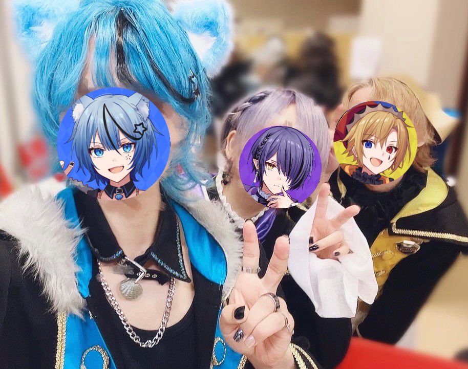 どるれく