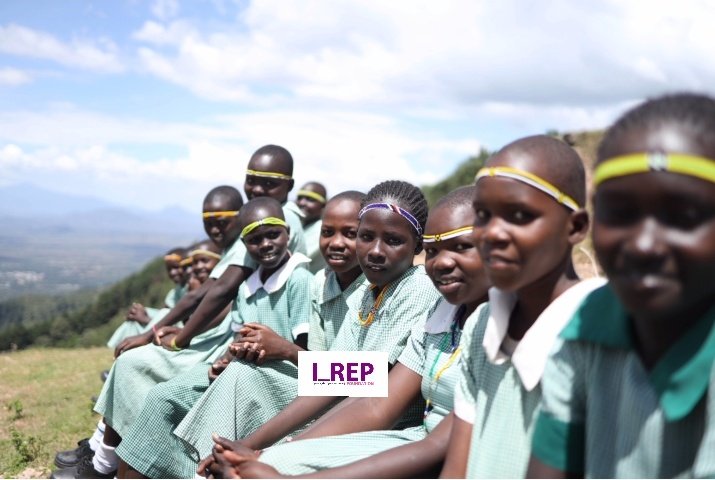 Spent an amazing day on a one-day trip with our girls, thanks to the incredible support from <a href="/irep_foundation/">I_Rep Foundation</a> dedicated to their safety, both at school and home.Stay tuned for our upcoming holiday camp in partnership with <a href="/AktionRegen/">TheRainWorkers</a> and <a href="/Zinduka_eV/">Zinduka</a> thanks to Apostl Purity Munyi