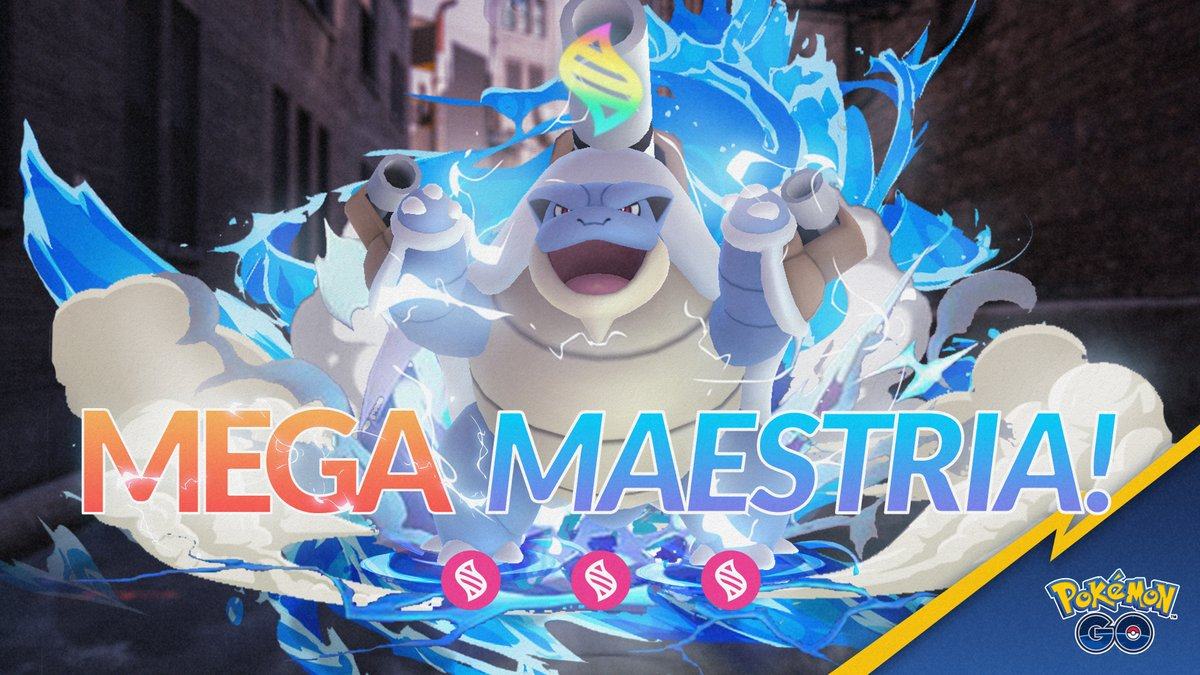 BihTank56935's tweet photo. 🤗🤗🤗🤗🤗 #PokemonGOTour: #SeasonOfAlola #PokemonGOBrasil #PokémonGO #ArraiáPokémonGO #RisingHeroes  
Original: PokemonGOptBR https://t.co/J9U78BxZpS