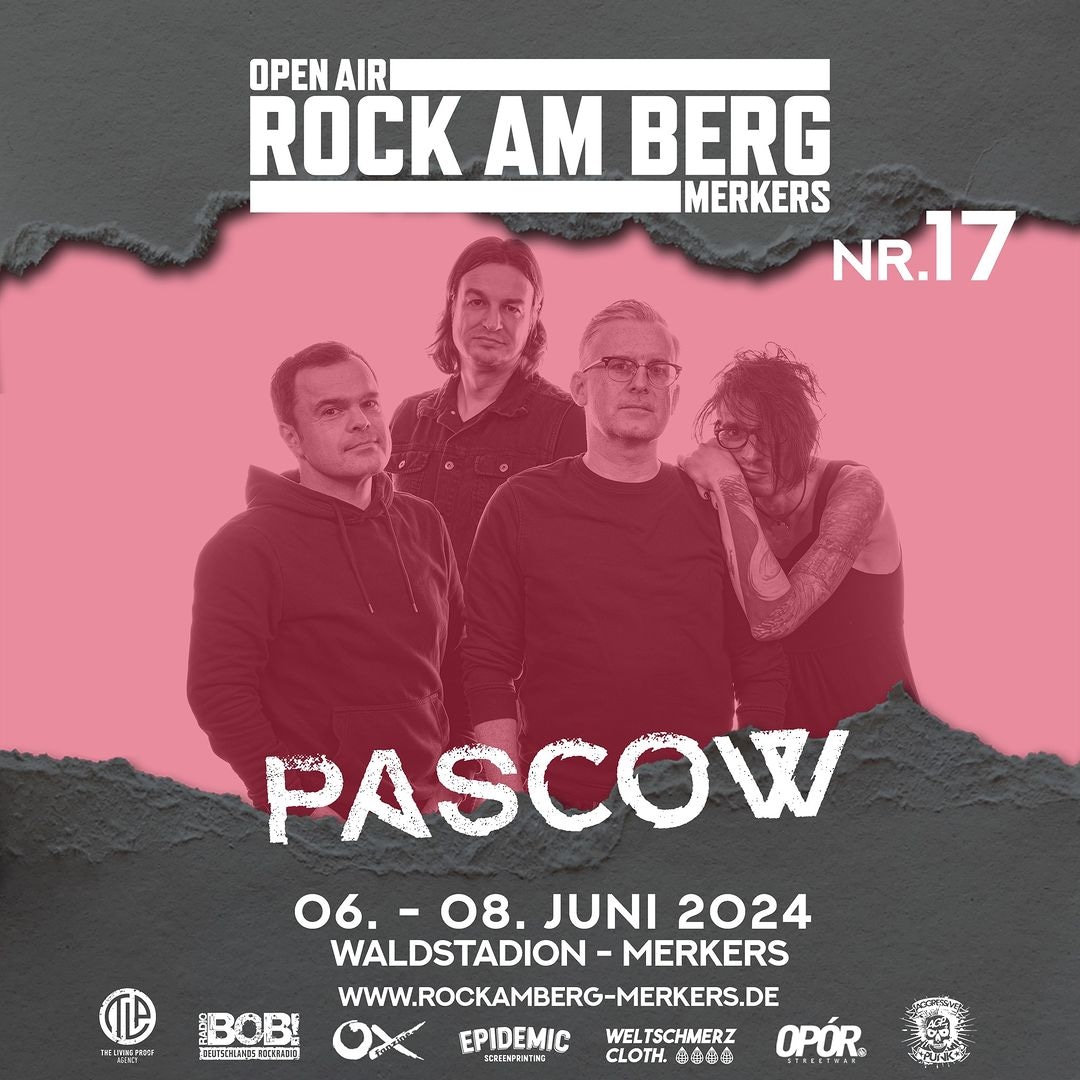 Rookie Records tweet media