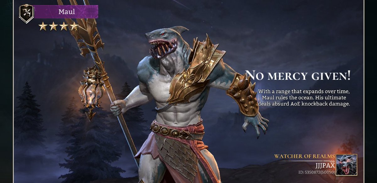 NFT FIRST (@nftfirst) on Twitter photo 