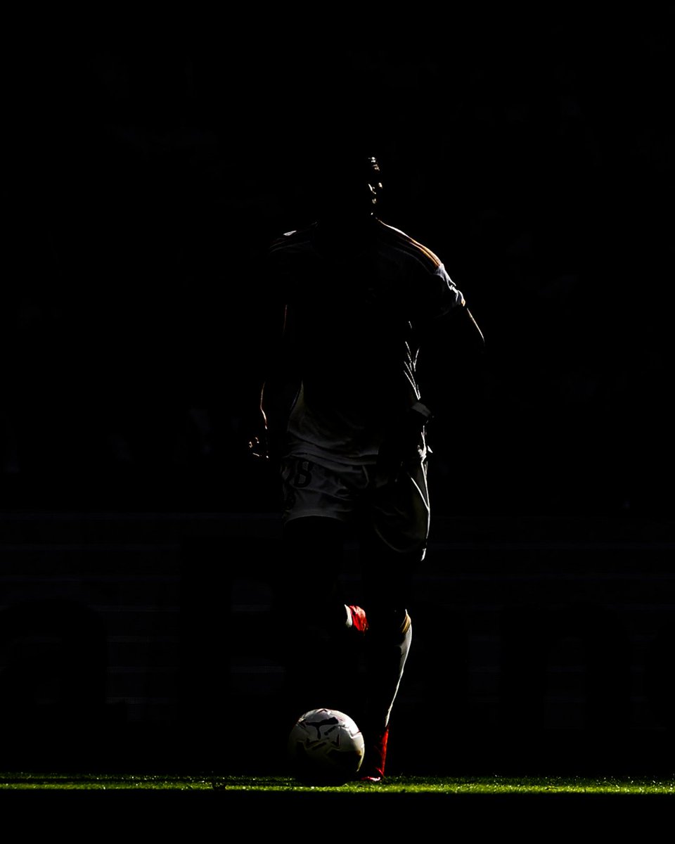 Real Madrid C.F. tweet media