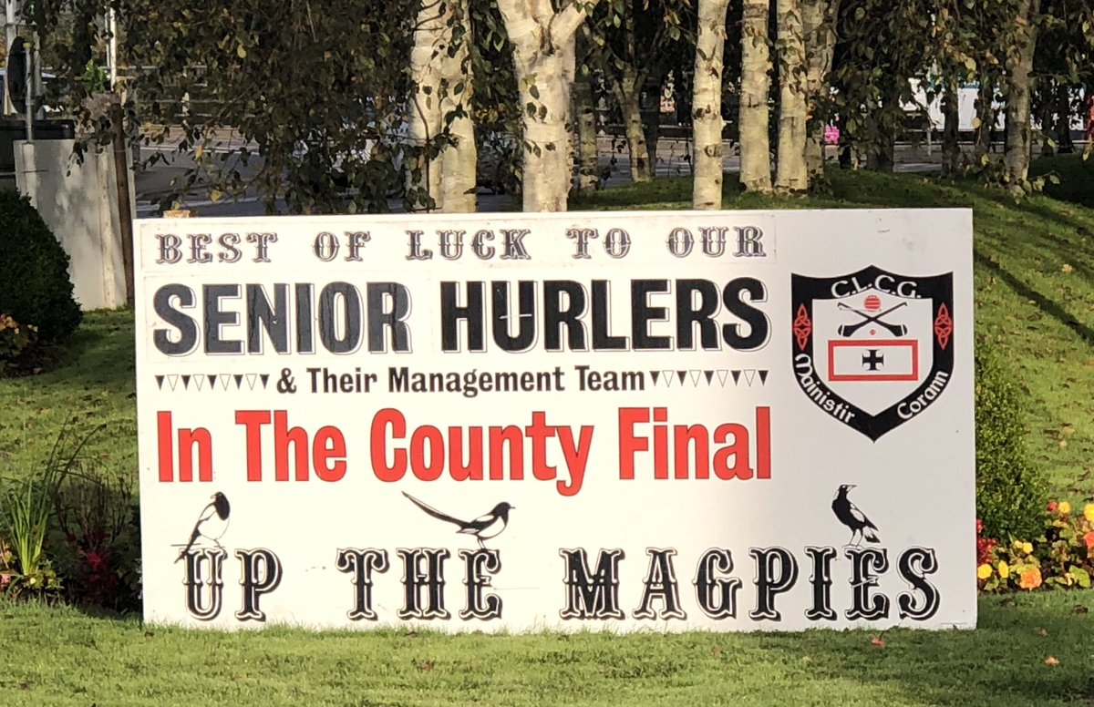 Mellow Designs tweet media