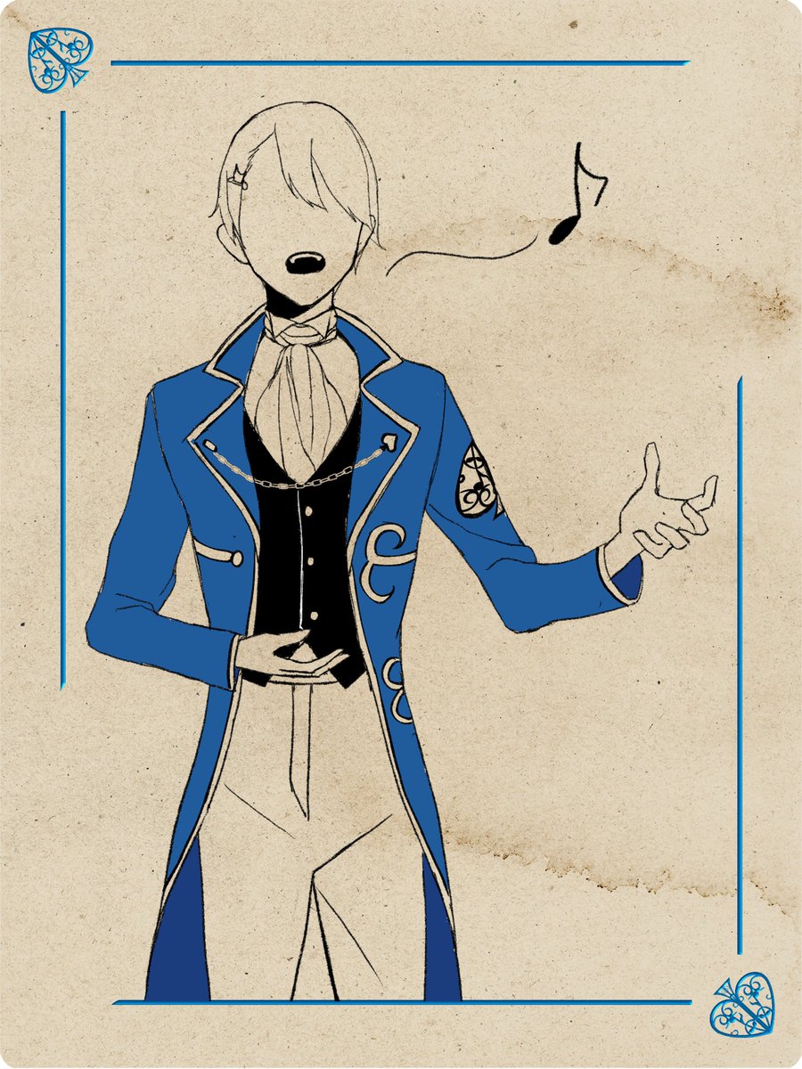 KETRAM/케트람 tweet media