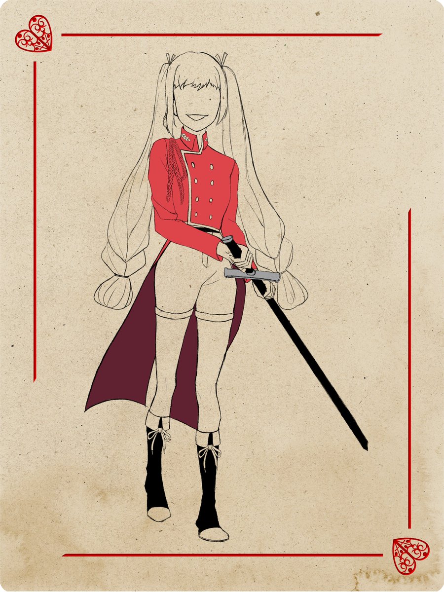 KETRAM/케트람 tweet media