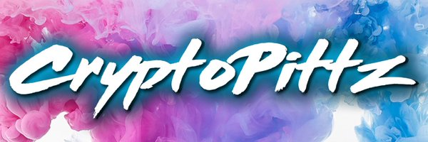 jajasiclaro's tweet photo. 2/
As a part of the 8th edition of the #OwlMarathonThread of @OwlCitizensX  I want to present you: @CryptoPittz https://t.co/9Hc8IPDRkd