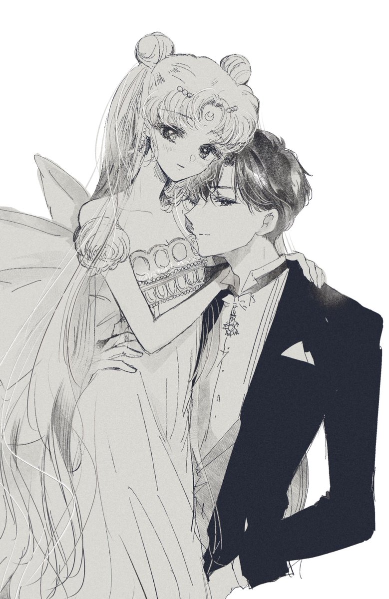 azuki_anxxx's tweet photo. まもうさ https://t.co/aYWI5eC4c4